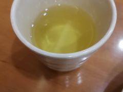 -乡亲鹅肉城(吴江店)