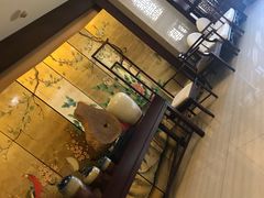 -马旺子酒楼