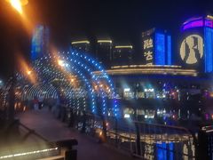 -万达广场(宜兴店)