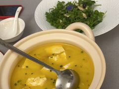 -便宜坊烤鸭店(科创店)