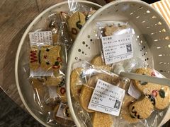 -拉那巴米 蛋糕定制(世纪东方广场店)