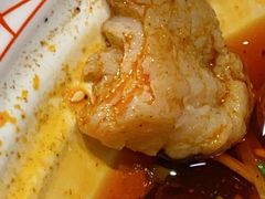 -每味每客·重庆麻辣烫(国泰店)