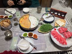 -四面泰(万象城店)