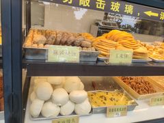 -四季小馆·地道北京小吃(广百店)