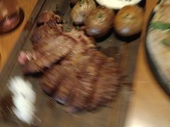 -MOMENTI手工意面(晶耀前滩店)