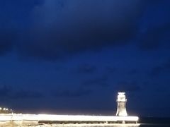 -珠海怡景湾大酒店
