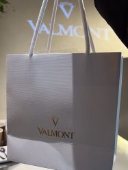 -VALMONT·若嫚蝶国际美肤中心