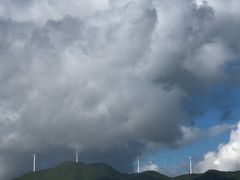 -盐洲岛