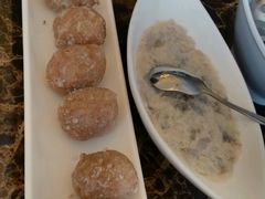 -许府牛杂·鲜牛肉火锅(梁溪万达店)