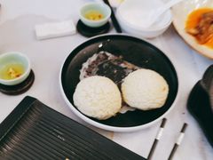-寻味顺德·珍之宝酒楼(银钻店)