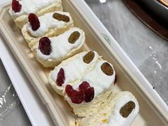 -泽成冰煮羊(非·遗三分店)