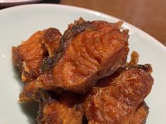 -南翔馒头店(豫园店)