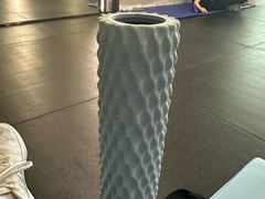 -普拉达游泳健身(水湾1979店)