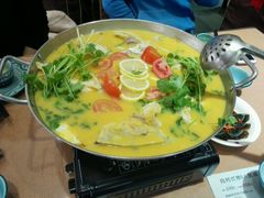-佬湘楼·27年湘菜(天河都市广场店)