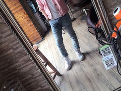 -麦当劳(明湖店)