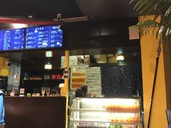 -密讯馆密室逃脱&换装侦探剧(环球港旗舰店)