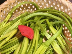 -芸山季·云南野生菌火锅(人民广场来福士店)