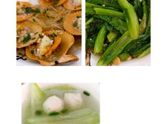 -秋姐美食店 始于2014年(旅游大道店)