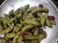 -破店肥哈·东北烧烤·夜宵(南山保利店)