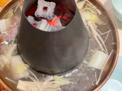 -洪长兴(广西北路店)