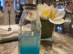 -安蒂娅·海鲜自助餐厅(安蒂娅美兰酒店)