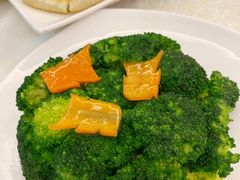 -那达慕蒙古风味酒楼