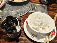 -广府乡下·饭庄(新港东路店)