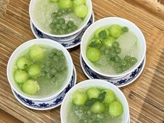 -蟹主隆恩.炙烤海鲜虾蟹馆(梅溪湖店)