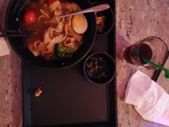 -米乐星世界KTV(汇智国际商业中心店)