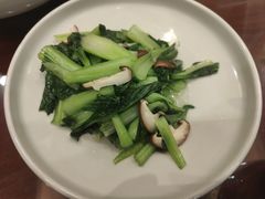 -诸暨耀江开元名都大酒店·西子灶中餐厅