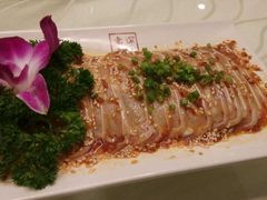 -深山老屋(张江店)