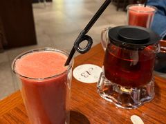 -九福楼大酒店