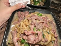 -合记汕头牛肉店(嘉禾路店)
