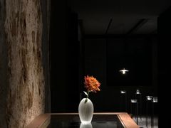 -元白和创园展厅