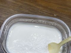 -梁子刨冰王(鞍山西道店)