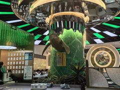 -青花椒花椒鱼(合生汇店)