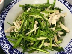 -芸海阁·农家私房菜(沙家浜景区出口店)