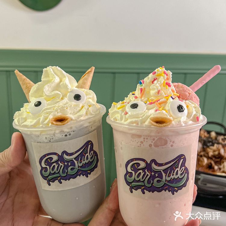 在泉州！！会一直来吃的店！！！