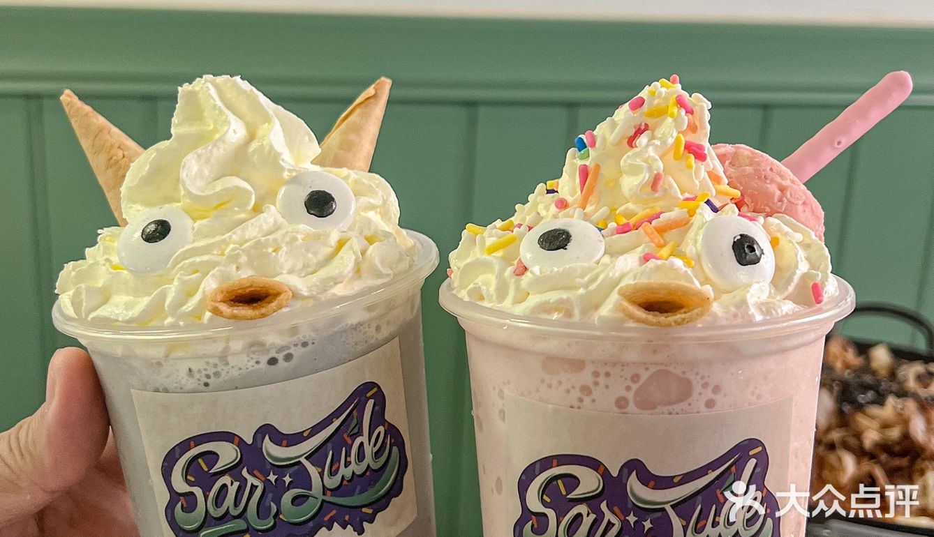 在泉州！！会一直来吃的店！！！