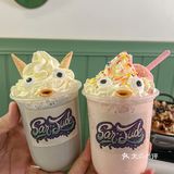 在泉州！！会一直来吃的店！！！