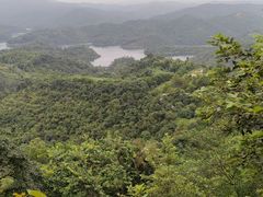 -中旅阿那亚九龙湖·公主酒店