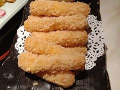 -杭越海鲜(迪荡店)