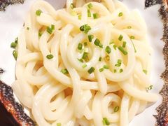 -塚田农场(悠唐店)