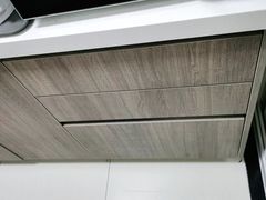 -佰丽爱家全屋定制(汶水店)