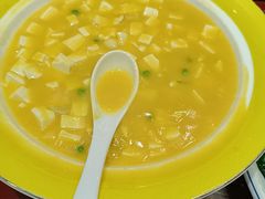 -博雅渔港·融合菜(维也纳国际大酒店)