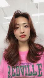 -CUT CUT Hair Salon