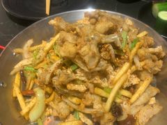 -红盔甲·小龙虾(人民广场店)