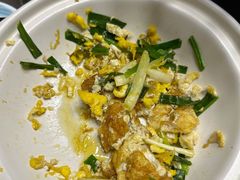 -主子吉湘·湘西土菜(平城街店)