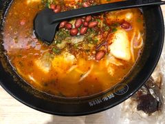 -苗乡米线(建军路店)