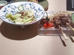 -千代御(工农大路店)